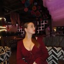  ,   , 24 ,   ,   , c 
