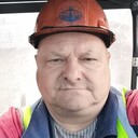  ,   , 53 ,   ,   , 