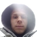 ���������� ���������, ���� ������� ����, 26 ���, ������������ ��� c�������� ���������