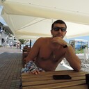 ���������� �����������, ���� ������� �����, 37 ���, ������������ ��� ������, ����� � ���������, c�������� ���������