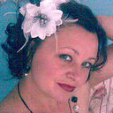  -,   , 46 ,  
