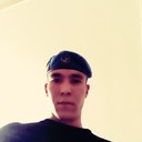 ���������� ��������, ���� ������� ������, 26 ���, ������������ ��� ����� � ���������, c�������� ���������, ���������