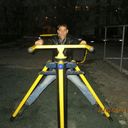  ,   , 33 ,   ,   , c 