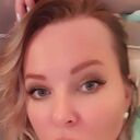  Limassol,   Luna, 45 ,     , c , 