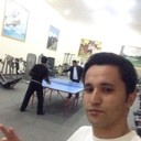 ���������� ���������, ���� ������� Akram, 36 ���, ������������ ��� ������, ����� � ���������, c�������� ���������