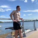 ���������� ������, ���� ������� �������, 27 ���, ������������ ��� ������, ����� � ���������, c�������� ���������