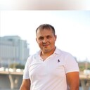  ,   , 36 ,     , c , 