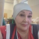  ,   , 59 ,   ,   