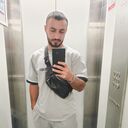 ���������� ������, ���� ������� ����, 35 ���, ������������ ��� ������, ���������