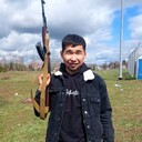  ,   , 27 ,   ,   , 
