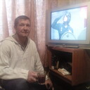 ���������� �������, ���� ������� ����, 47 ���, ������������ ��� ����� � ���������, c�������� ���������