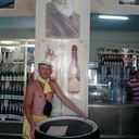 ���������� ������, ���� ������� Revers79, 46 ���, ������������ ��� ������