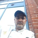 ���������� ������, ���� ������� Hasan, 47 ���, ������������ ��� ������, ����� � ���������