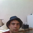  ,   , 38 ,   