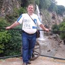 ,   , 59 ,   ,   , c 