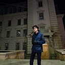 ���������� ������, ���� ����� Alem, 23 ����, ������������ ��� ������, ����� � ���������, c�������� ���������, ���������