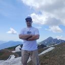 ���������� ����, ���� ������� ����, 40 ���, ������������ ��� ������, ����� � ���������, c�������� ���������, ���������