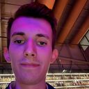 ���������� ������, ���� ����� ����, 25 ���, ������������ ��� ������, ����� � ���������