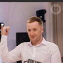 ���������� �������, ���� ������� Evgeny, 37 ���, ������������ ��� ������, ����� � ���������, c�������� ���������