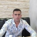  -,   , 31 ,   ,   , c , 