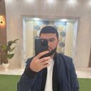 ���������� �������, ���� ������� ����, 36 ���, ������������ ��� ������, ����� � ���������