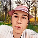 ���������� �������, ���� ������� Bek, 30 ���, ������������ ��� ������, ����� � ���������