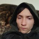  ,   , 25 ,   ,   , c , 