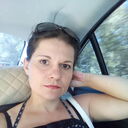 ���������� ��������, ���� ������� ���������, 39 ���, ������������ ��� ������, ����� � ���������, c�������� ���������, ���������