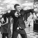 ���������� ������, ���� ������� ������, 39 ���, ������������ ��� c�������� ���������