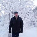  ,   , 61 ,     , c 
