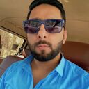 ���������� ��?��, ���� ������� Khanji, 26 ���, ������������ ��� ������, ����� � ���������