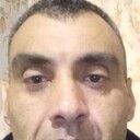  ,   Harut, 45 ,   ,   