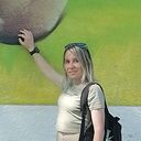 ���������� ������������, ���� ������� ��������, 31 ���, ������������ ��� ������, ����� � ���������, ���������