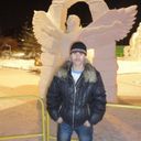  ,   Valera, 40 ,   ,   , c 