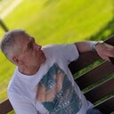  ,   , 59 ,   ,   