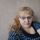 ���������� �����-���������, ���� ������� ����, 60 ���, ������������ ��� c�������� ���������, ���������