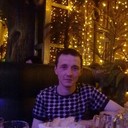 ���������� ������, ���� ������� ��������, 35 ���, ������������ ��� ������, ����� � ���������, c�������� ���������