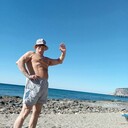 ���������� �����, ���� ������� �������, 55 ���, ������������ ��� ����� � ���������, c�������� ���������