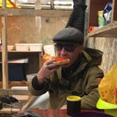  ,   , 52 ,   ,   