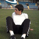 ���������� ������, ���� ������� Arm, 34 ����, ������������ ��� ������