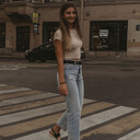  ,   , 33 ,   ,   , c 