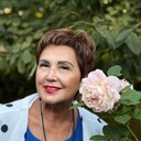  ,   , 59 ,   ,   , c 