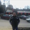 ���������� ������-��-����, ���� ������� Zaur osmanov, 45 ���, ������������ ��� ������, ����� � ���������, c�������� ���������