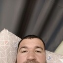 ���������� �����-���������, ���� ������� �������, 36 ���, ������������ ��� ������, ����� � ���������