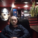  ,   , 47 ,   ,   , c 