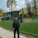 ���������� ������, ���� ������� �����, 46 ���, ������������ ��� ������, ����� � ���������