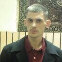 ���������� ������, ���� ������� �����, 40 ���, ������������ ��� ������, ����� � ���������, c�������� ���������, ���������