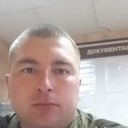 ���������� �������, ���� ������� ���, 38 ���, ������������ ��� ������, ����� � ���������, c�������� ���������