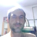  ,   , 44 ,   ,   