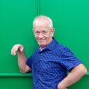  ,   , 56 ,   c 